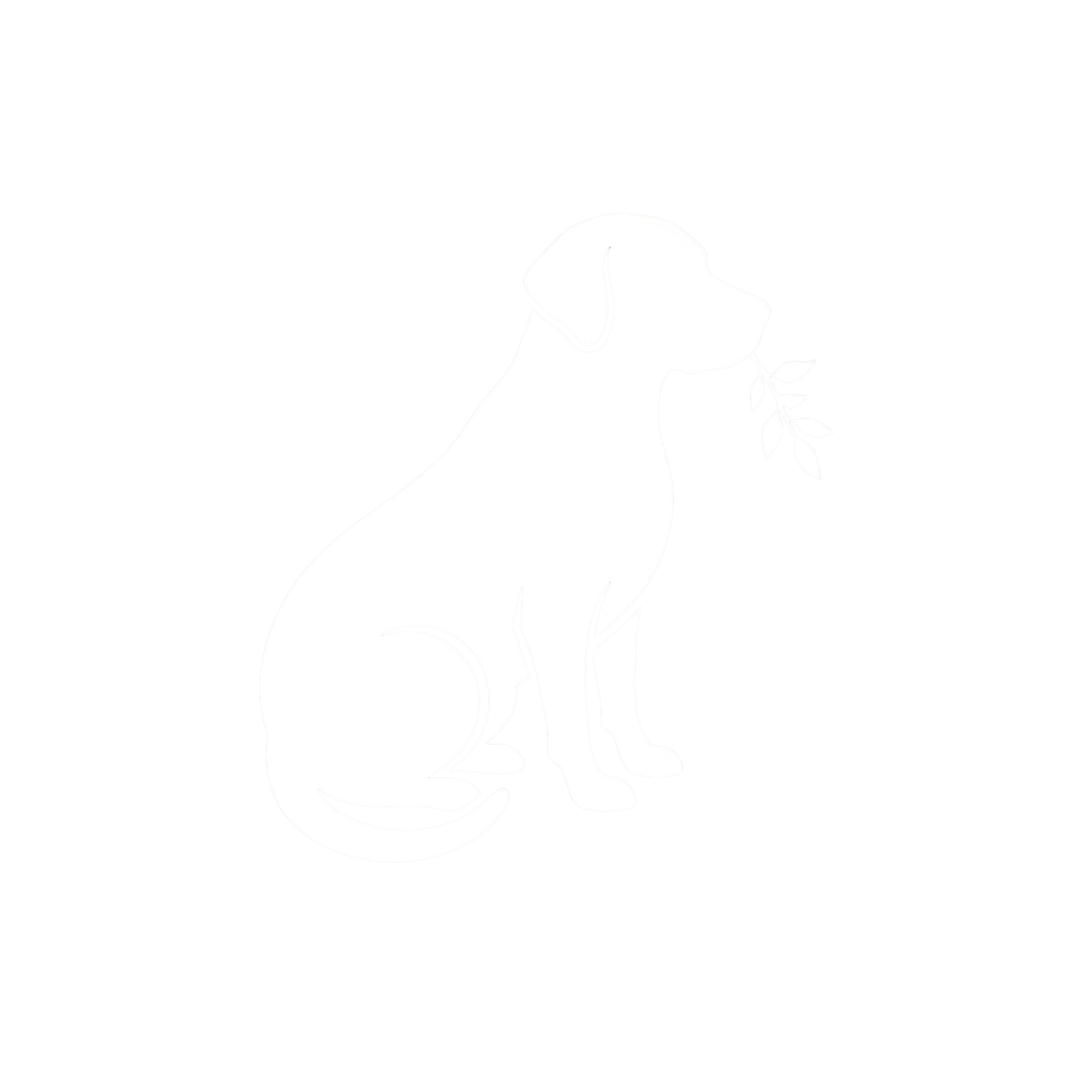 Buddy DeDog Security Consultants